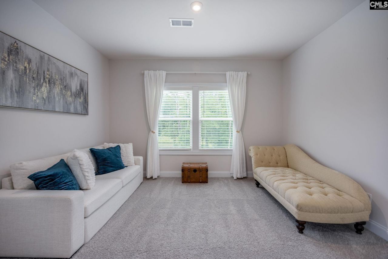 217 River Front Drive Photo 42