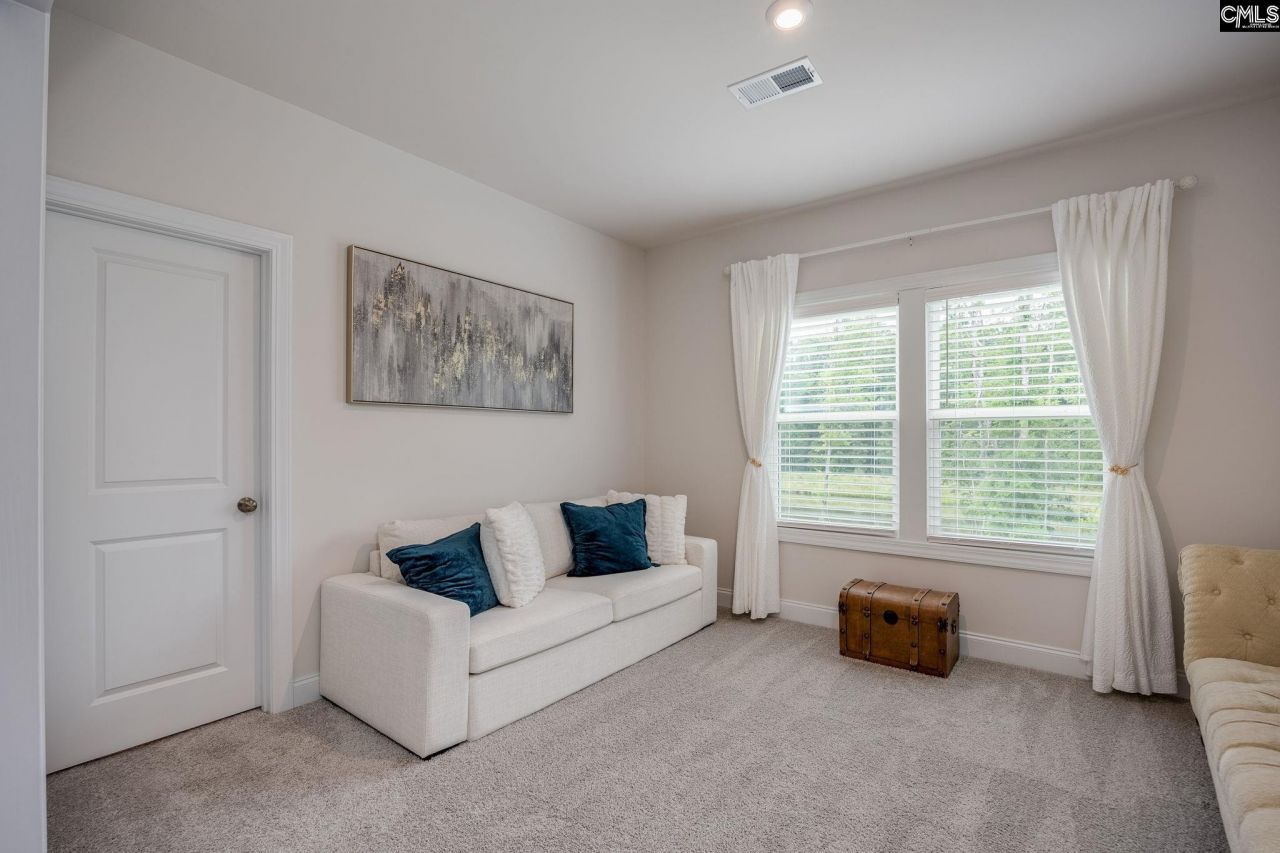 217 River Front Drive Photo 43