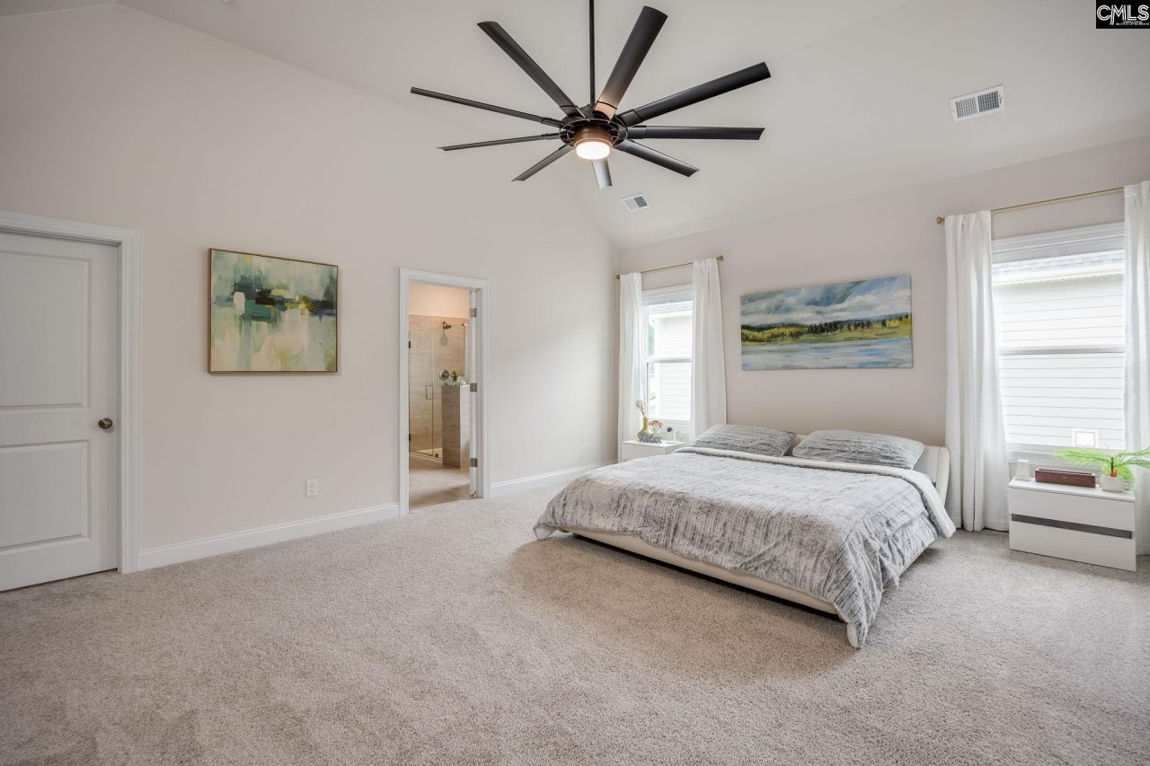 217 River Front Drive Photo 44