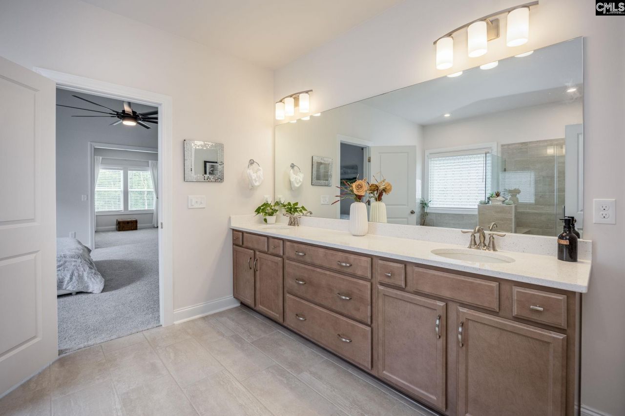 217 River Front Drive Photo 46