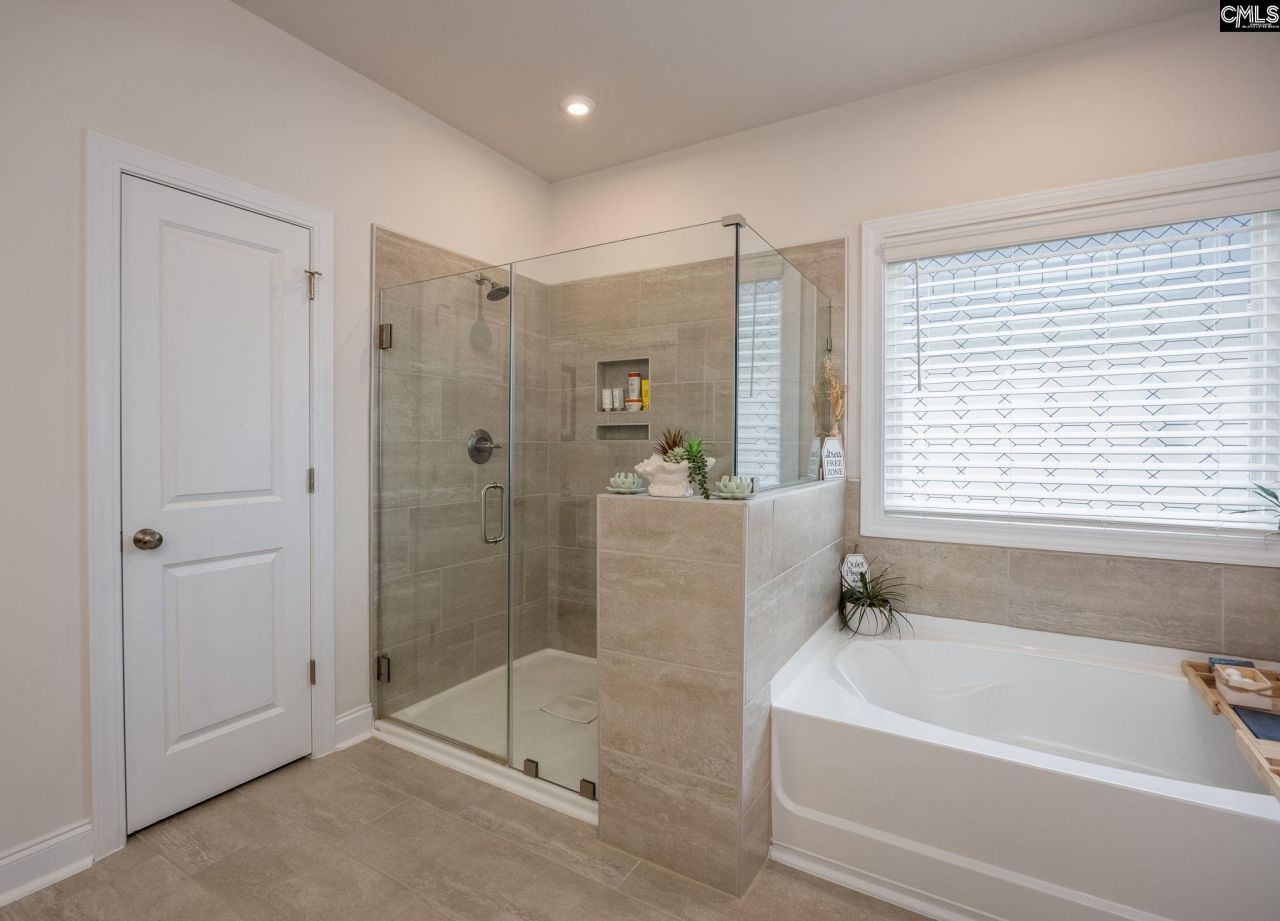 217 River Front Drive Photo 47