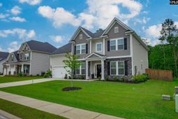 217 River Front Drive photo 4