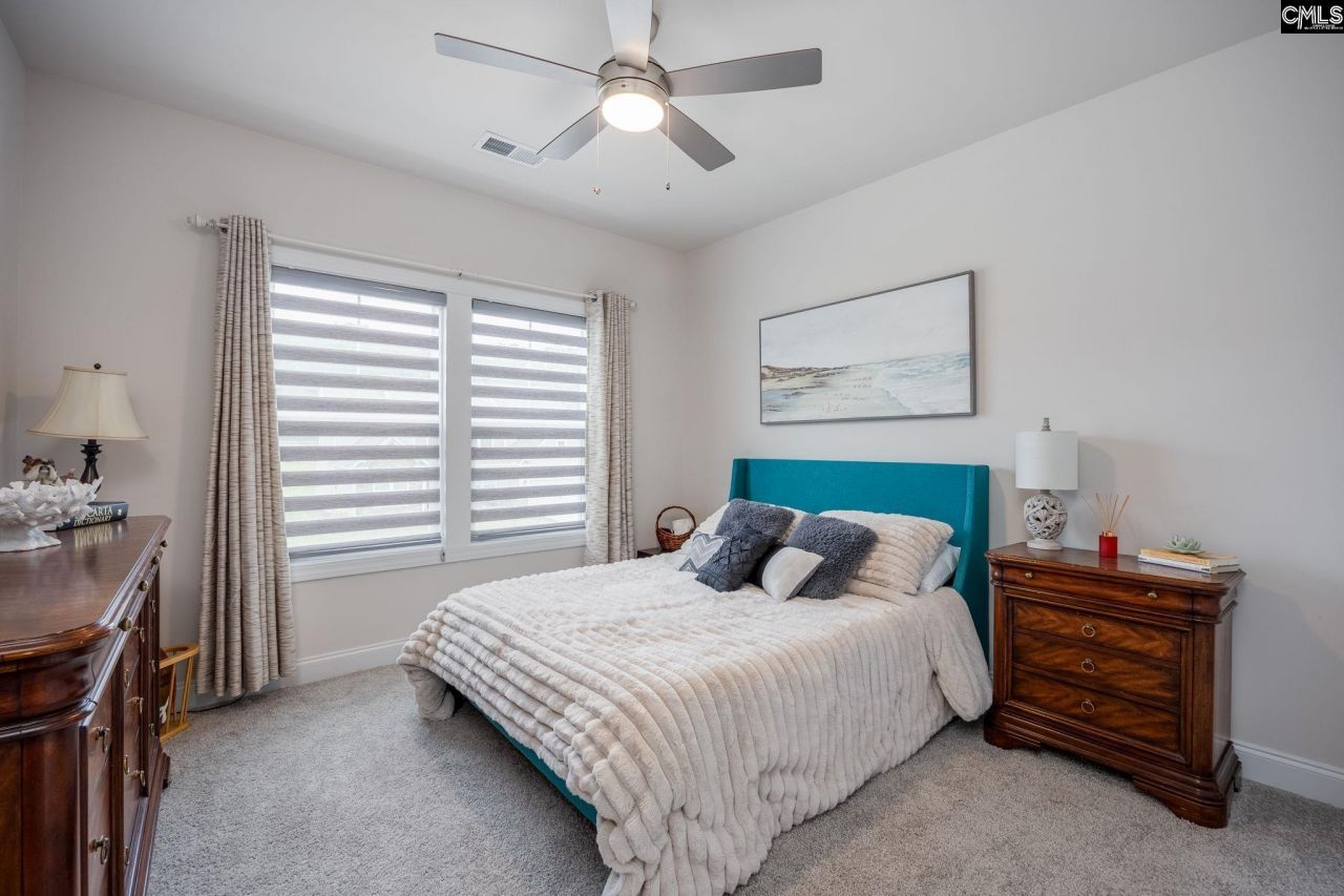 217 River Front Drive Photo 50