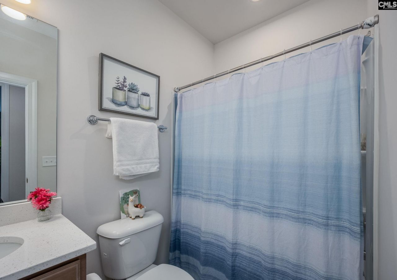 217 River Front Drive Photo 53