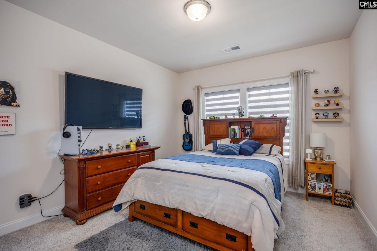 217 River Front Drive Photo 54