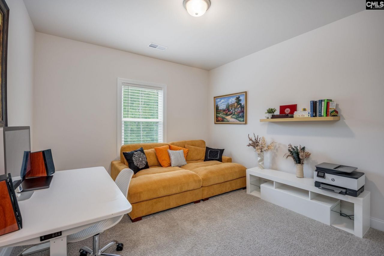 217 River Front Drive Photo 56