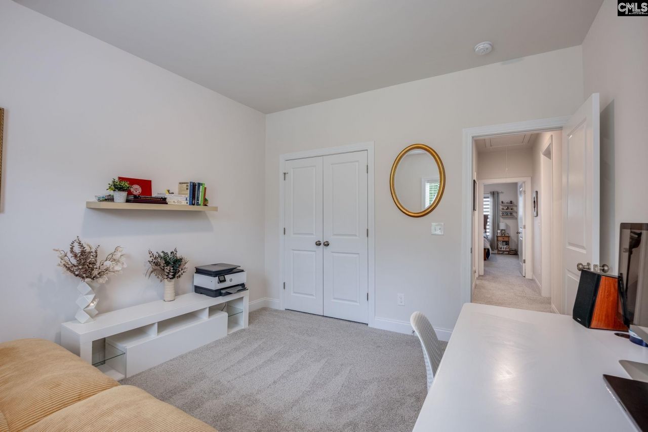 217 River Front Drive Photo 57