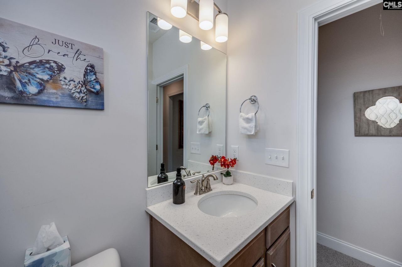 217 River Front Drive Photo 59