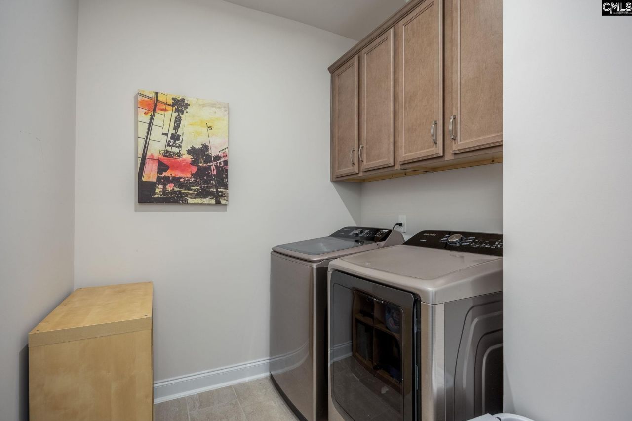 217 River Front Drive Photo 60