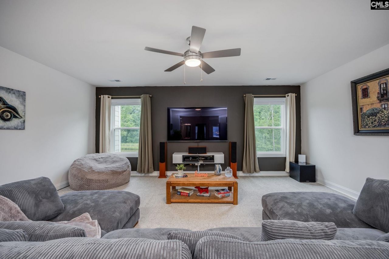 217 River Front Drive Photo 61