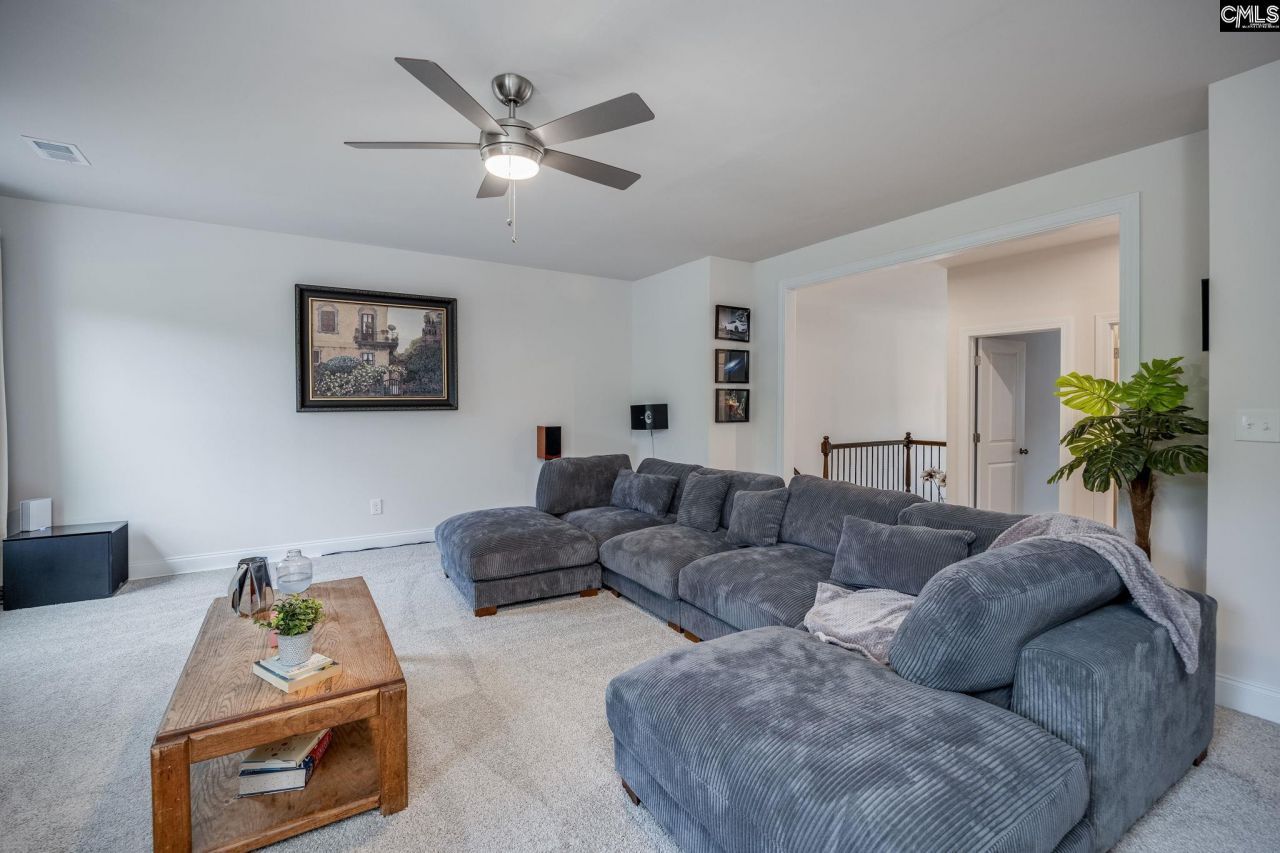 217 River Front Drive Photo 63