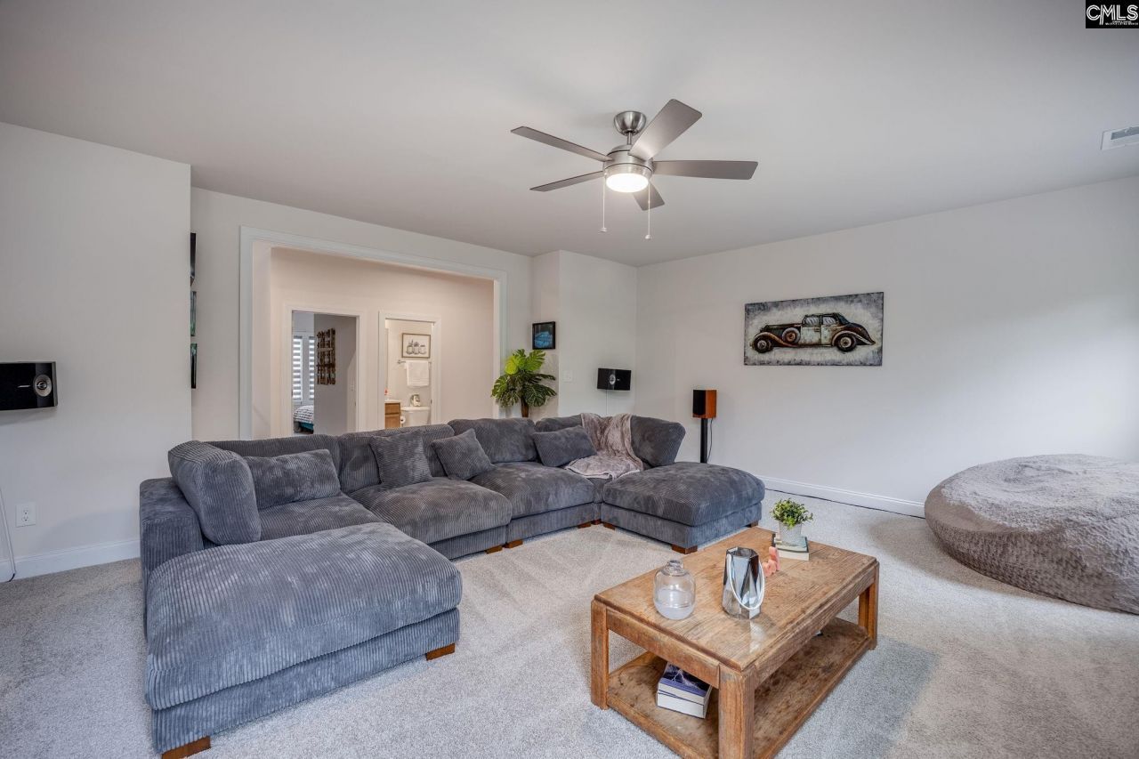 217 River Front Drive Photo 64