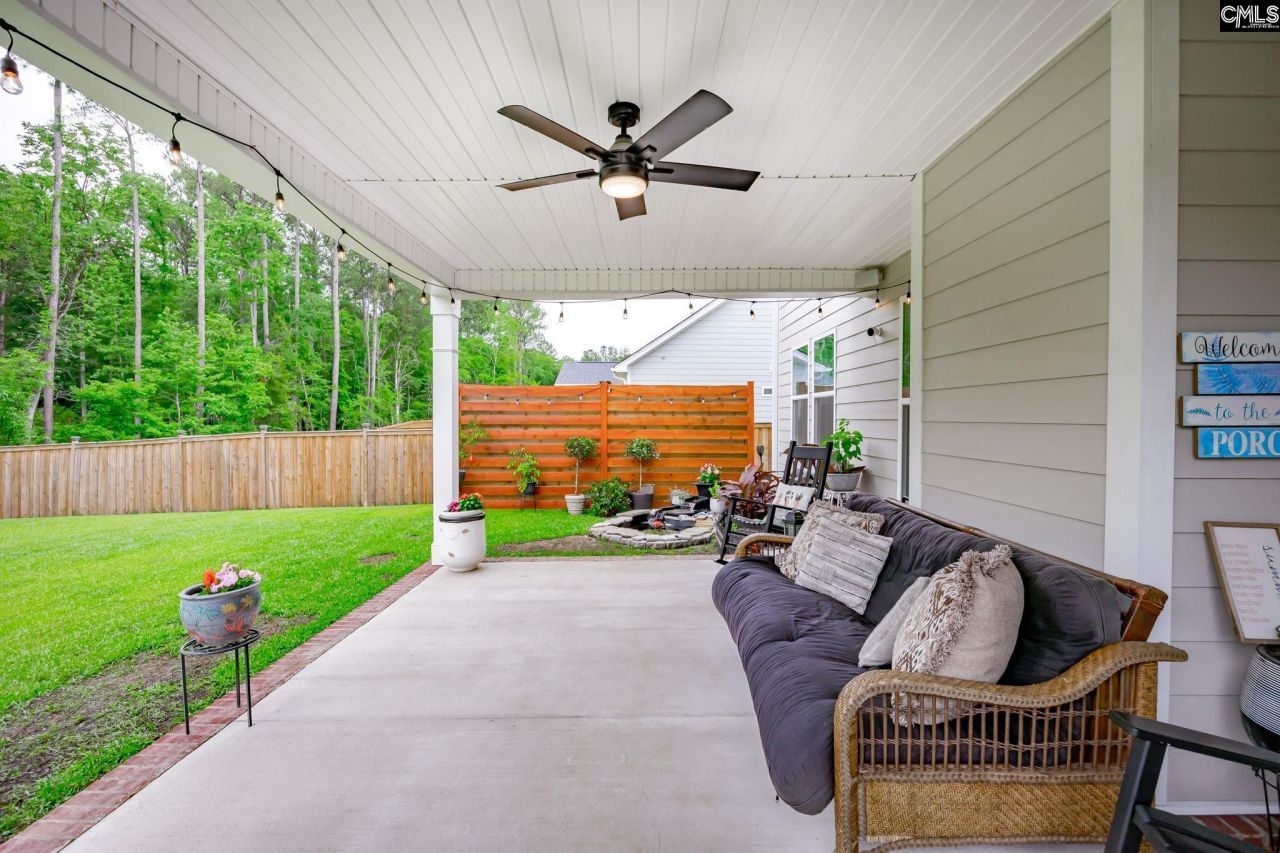 217 River Front Drive Photo 66