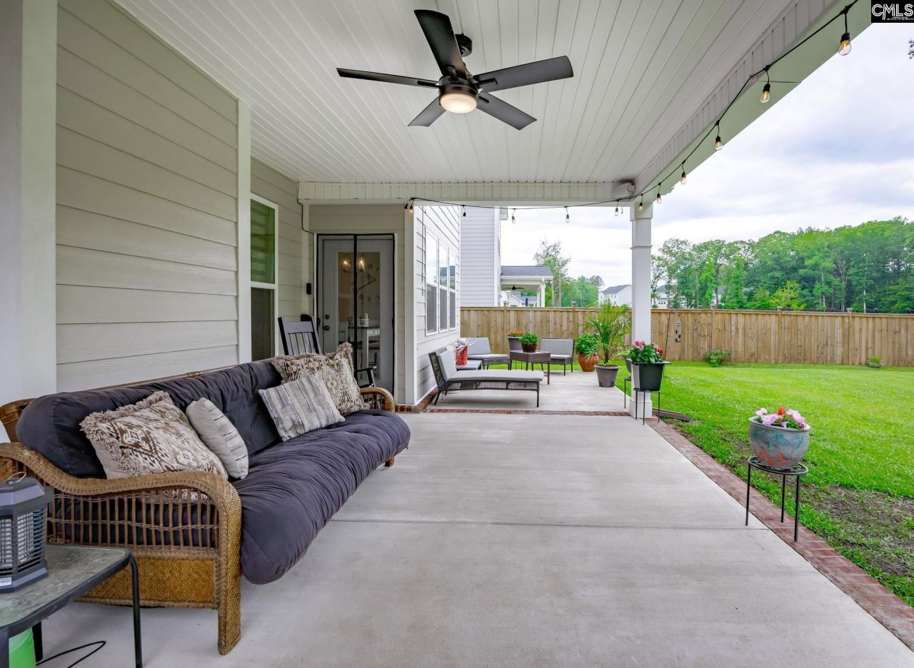 217 River Front Drive Photo 67