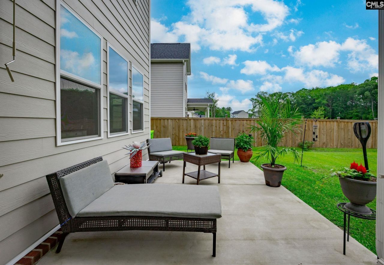 217 River Front Drive Photo 68