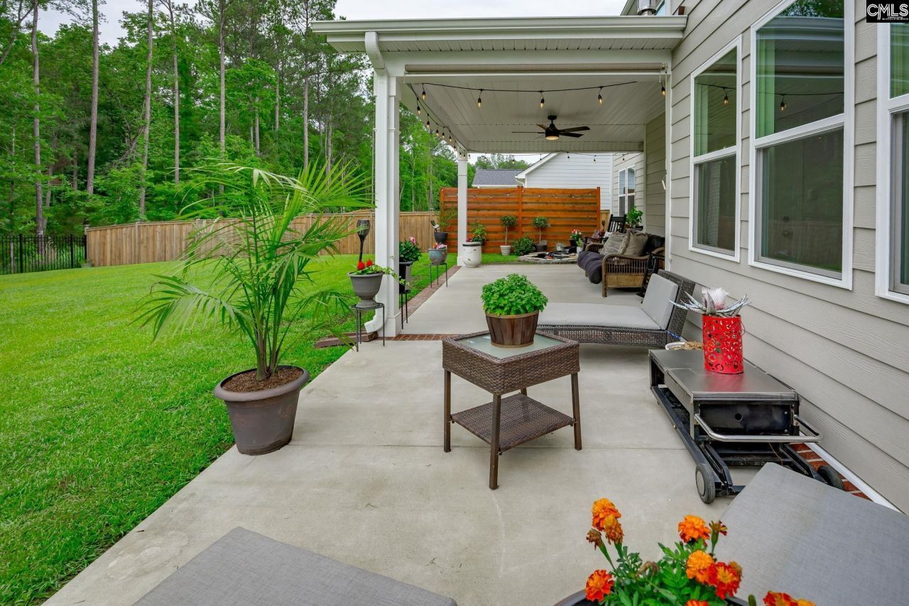 217 River Front Drive Photo 69