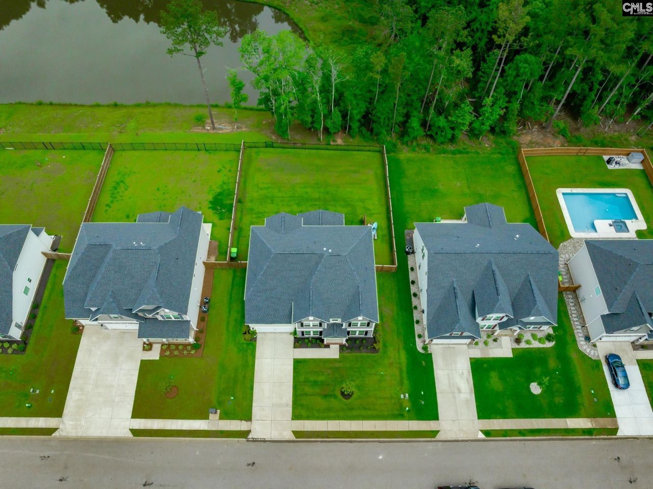 217 River Front Drive Photo 7