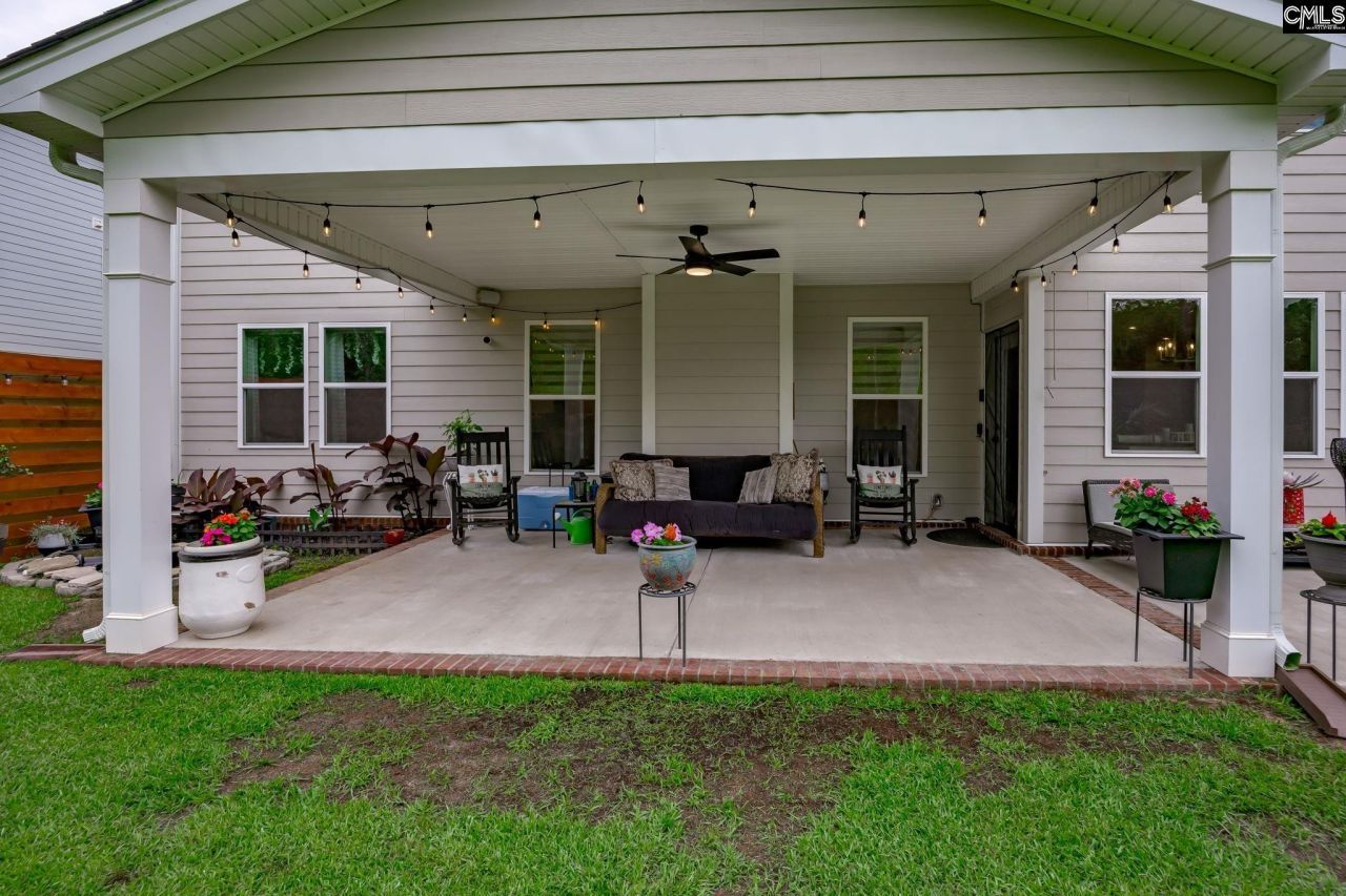 217 River Front Drive Photo 70