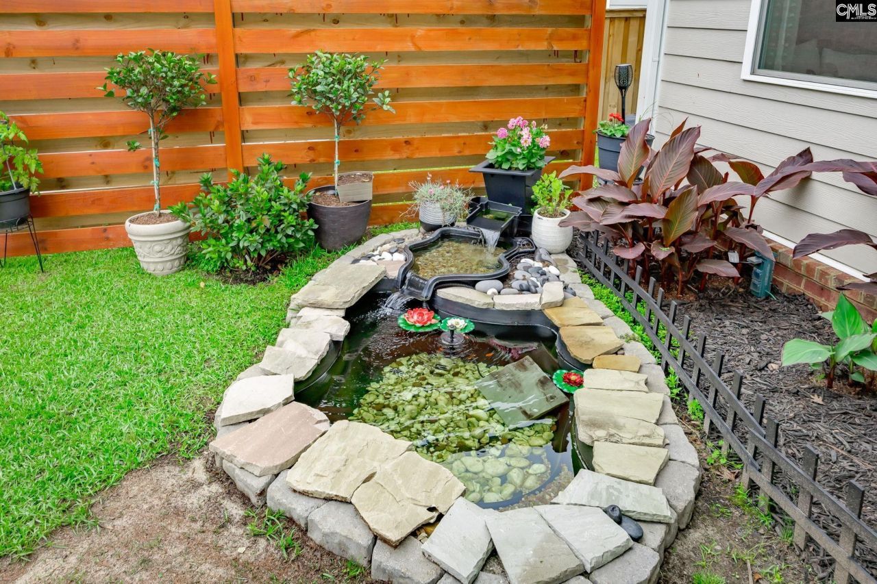 217 River Front Drive Photo 71