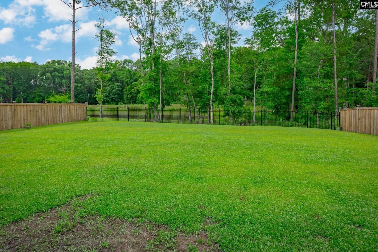 217 River Front Drive Photo 73