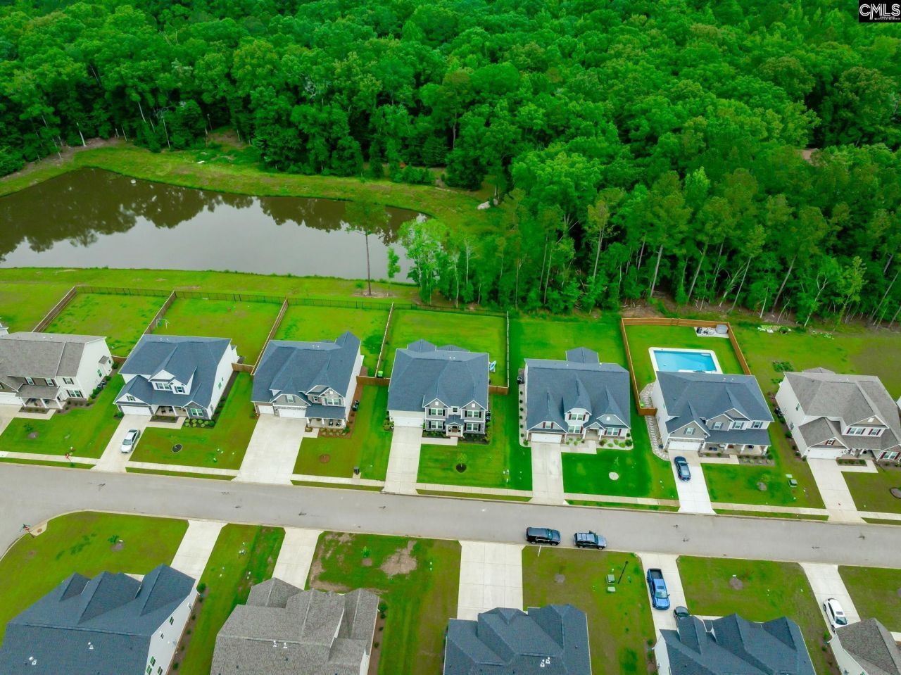 217 River Front Drive Photo 76