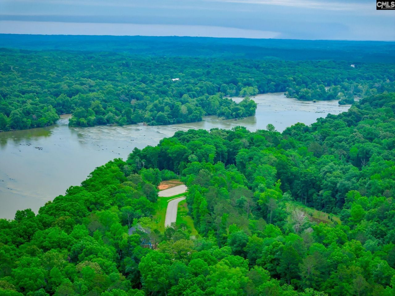 217 River Front Drive Photo 77