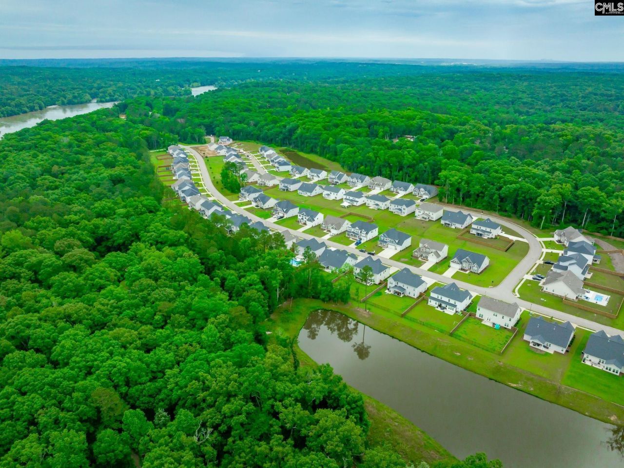 217 River Front Drive Photo 78