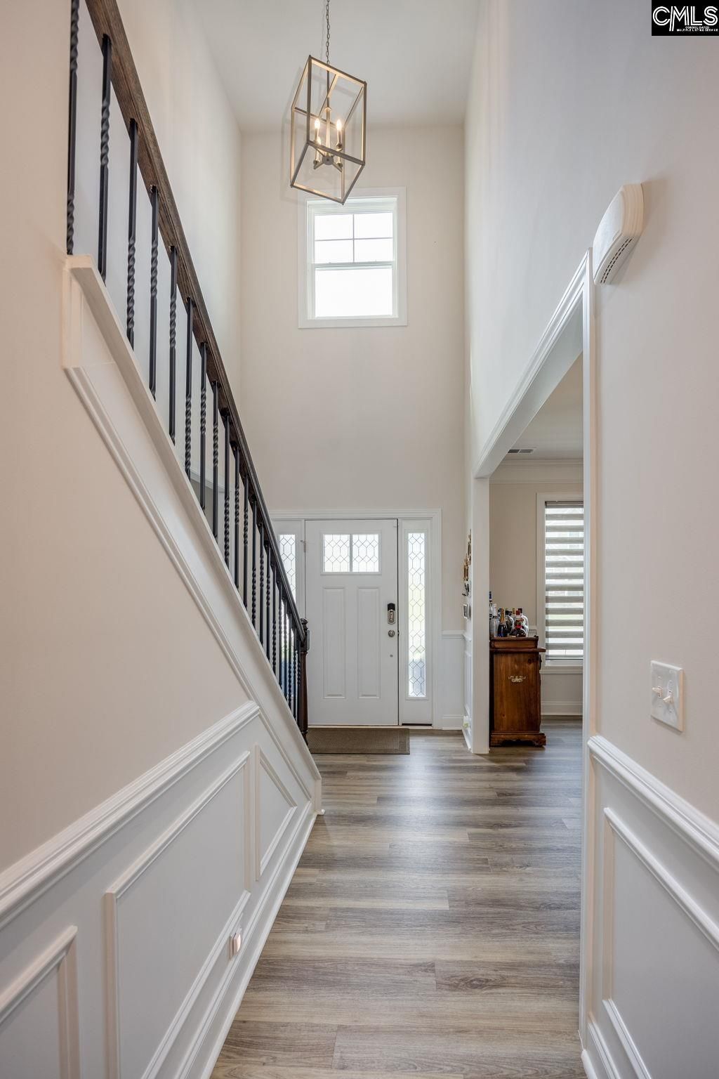 217 River Front Drive Photo 9