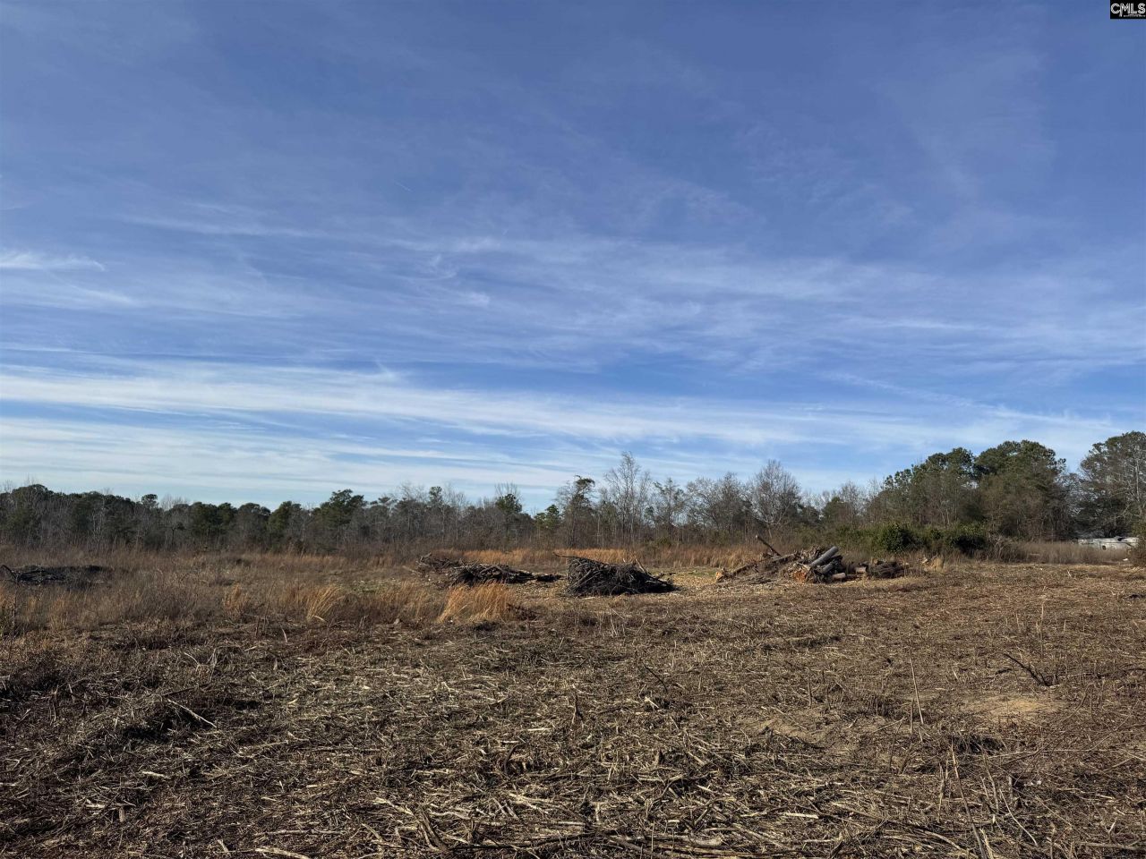 450 Bergen Road Photo 10