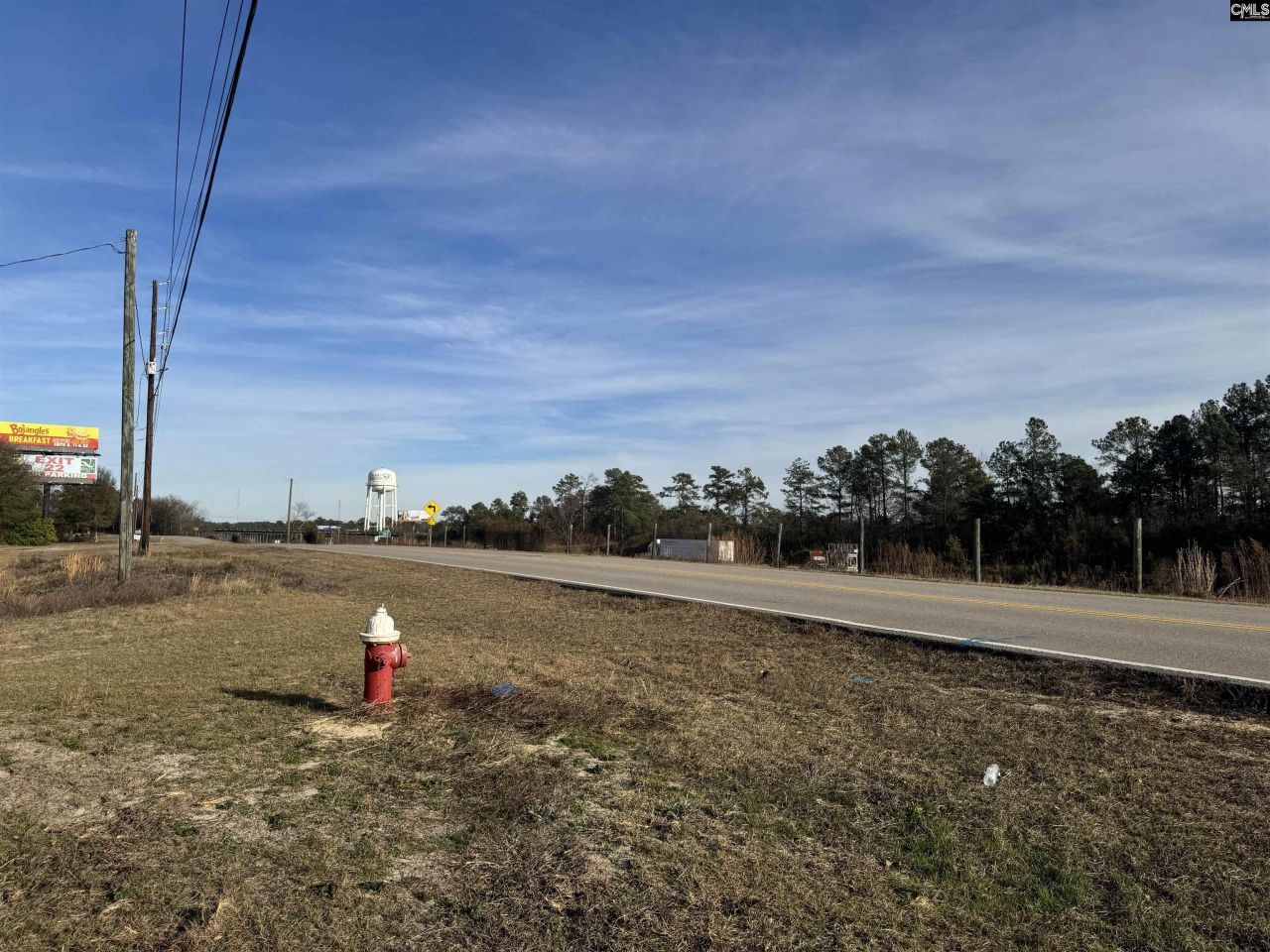 450 Bergen Road Photo 11