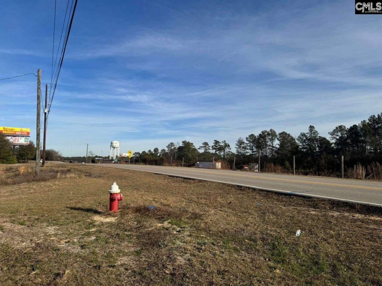 450 Bergen Road Photo 12