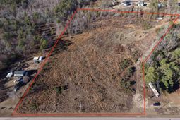 450 Bergen Road photo 4