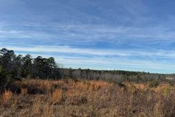 450 Bergen Road photo 4