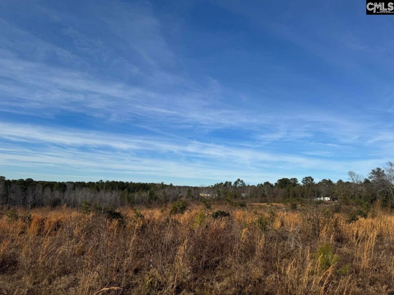 450 Bergen Road Photo 4