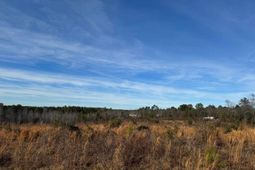 450 Bergen Road photo 4