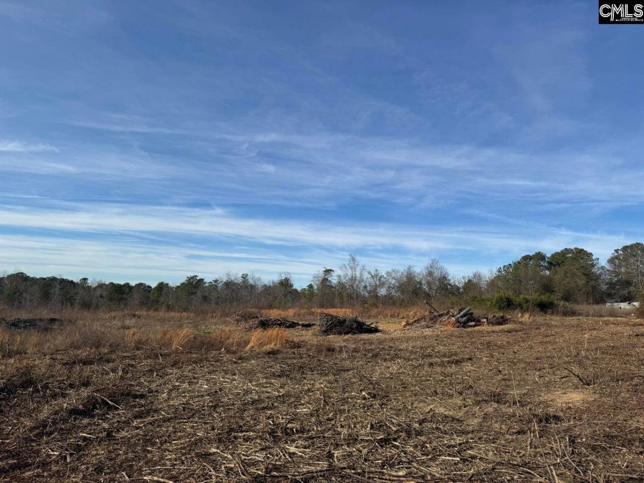 450 Bergen Road Photo 8