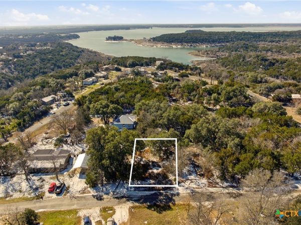 4533 & 4539 Kimberly Drive, Belton, TX 76513
