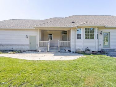 10116 Blue Creek North, Whitehouse, OH 43571