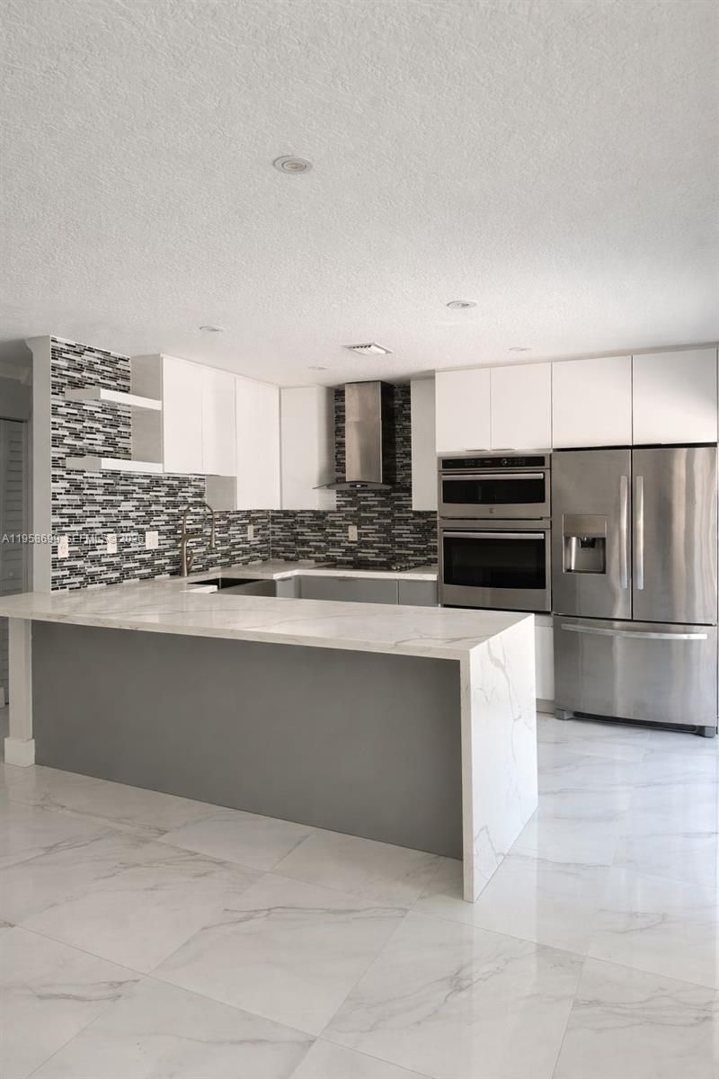 14042 SW 178th St, Unit 1, Miami, FL 33177 Photo