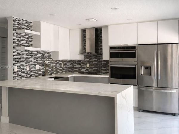 14042 SW 178th St, Unit 1, Miami, FL 33177