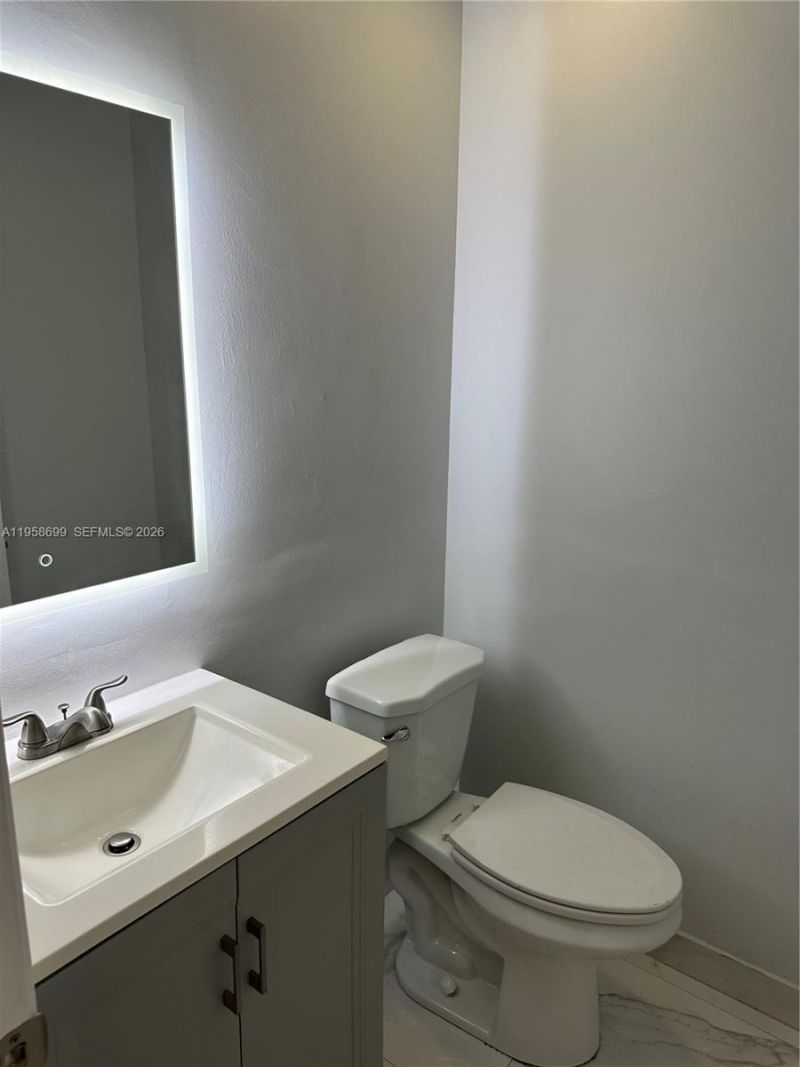14042 SW 178th St, Unit 1, Miami, FL 33177 Photo