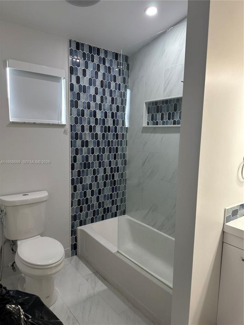 14042 SW 178th St, Unit 1, Miami, FL 33177 Photo