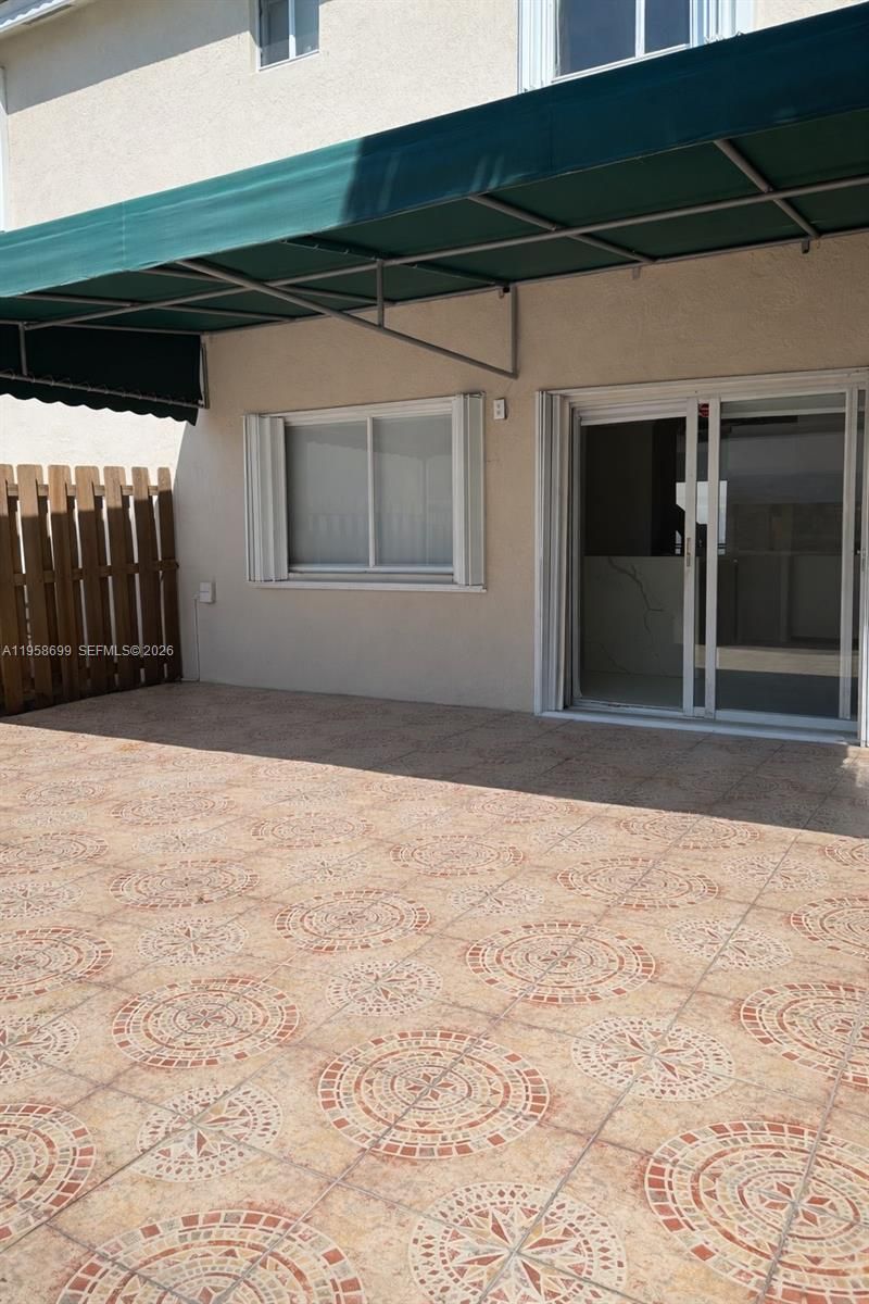 14042 SW 178th St, Unit 1, Miami, FL 33177 Photo