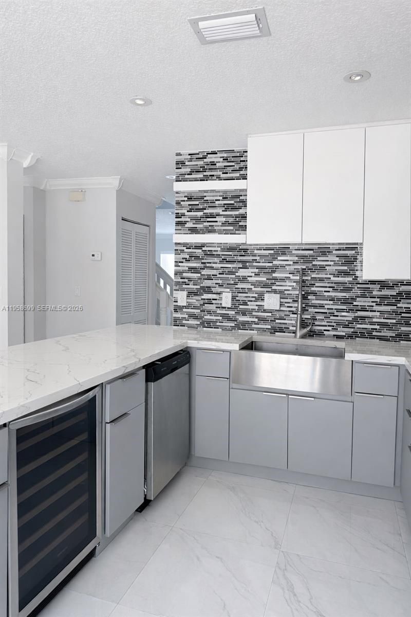 14042 SW 178th St, Unit 1, Miami, FL 33177 Photo