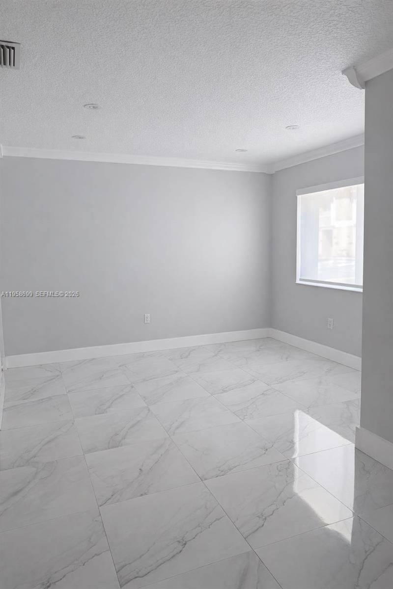 14042 SW 178th St, Unit 1, Miami, FL 33177 Photo