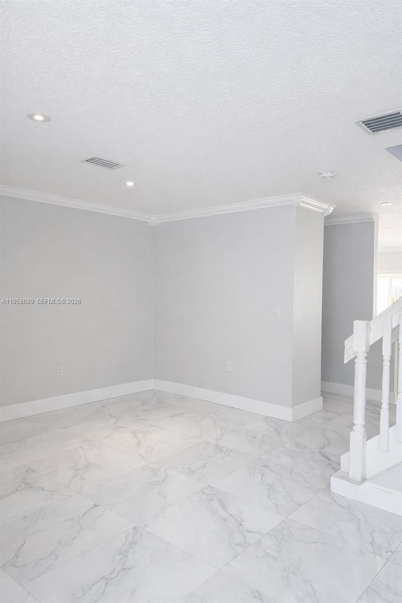 14042 SW 178th St, Unit 1, Miami, FL 33177 Photo