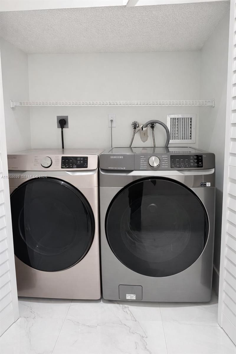 14042 SW 178th St, Unit 1, Miami, FL 33177 Photo