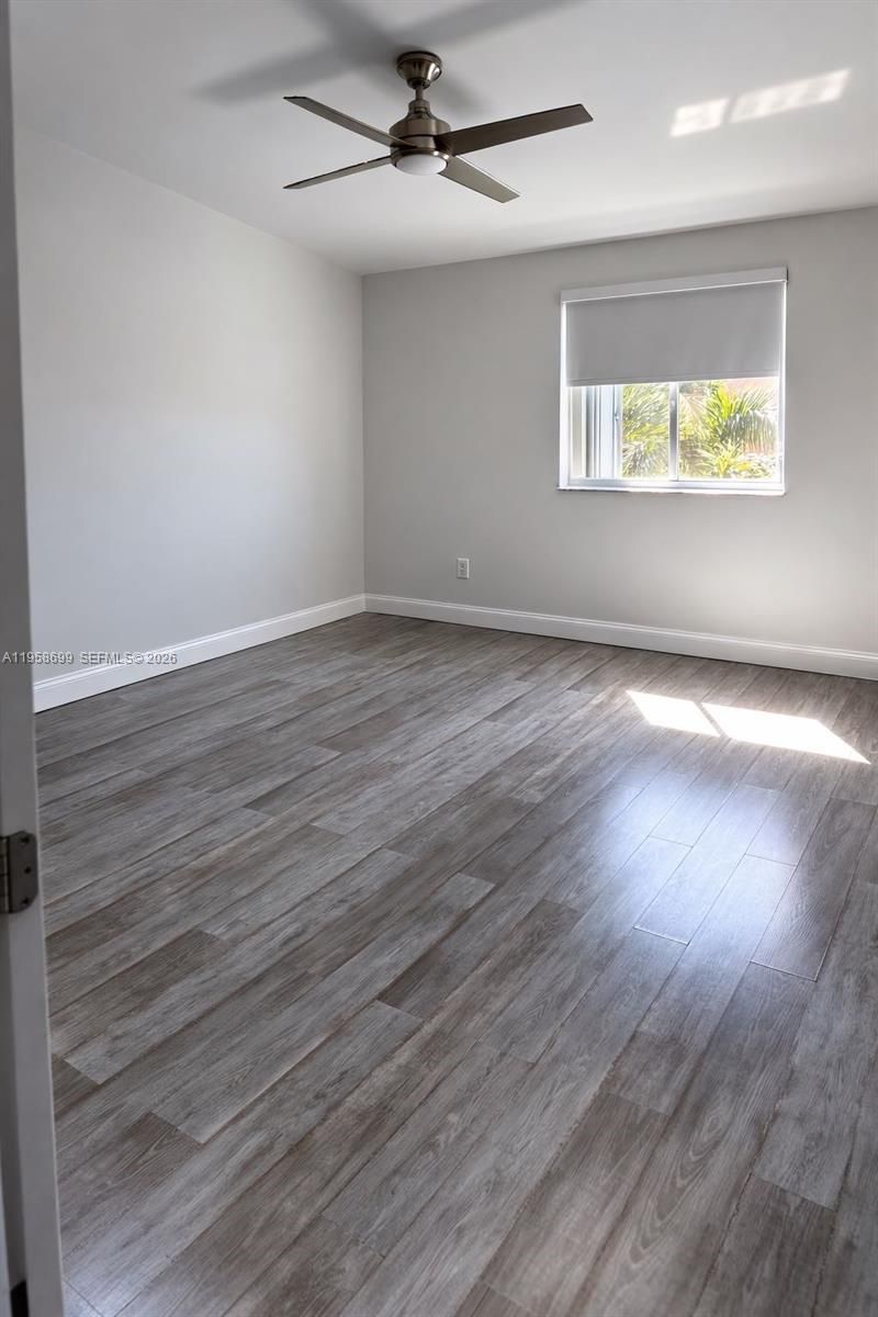 14042 SW 178th St, Unit 1, Miami, FL 33177 Photo