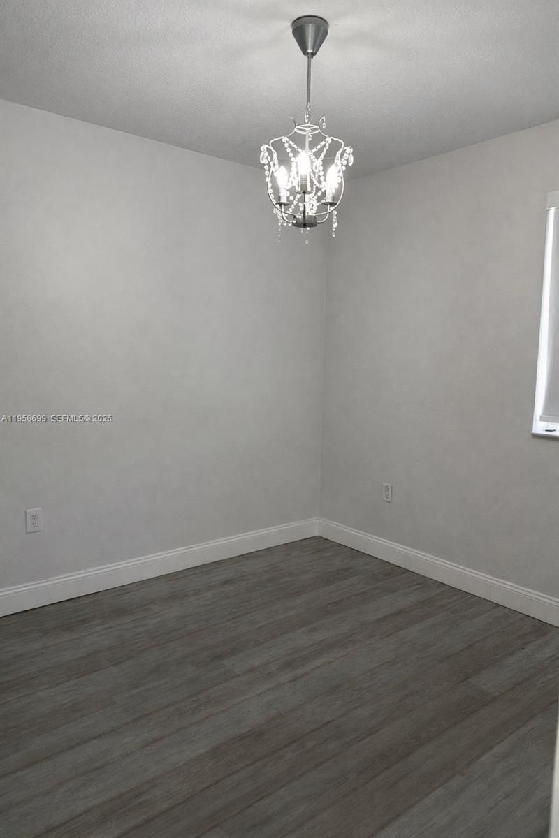 14042 SW 178th St, Unit 1, Miami, FL 33177 Photo