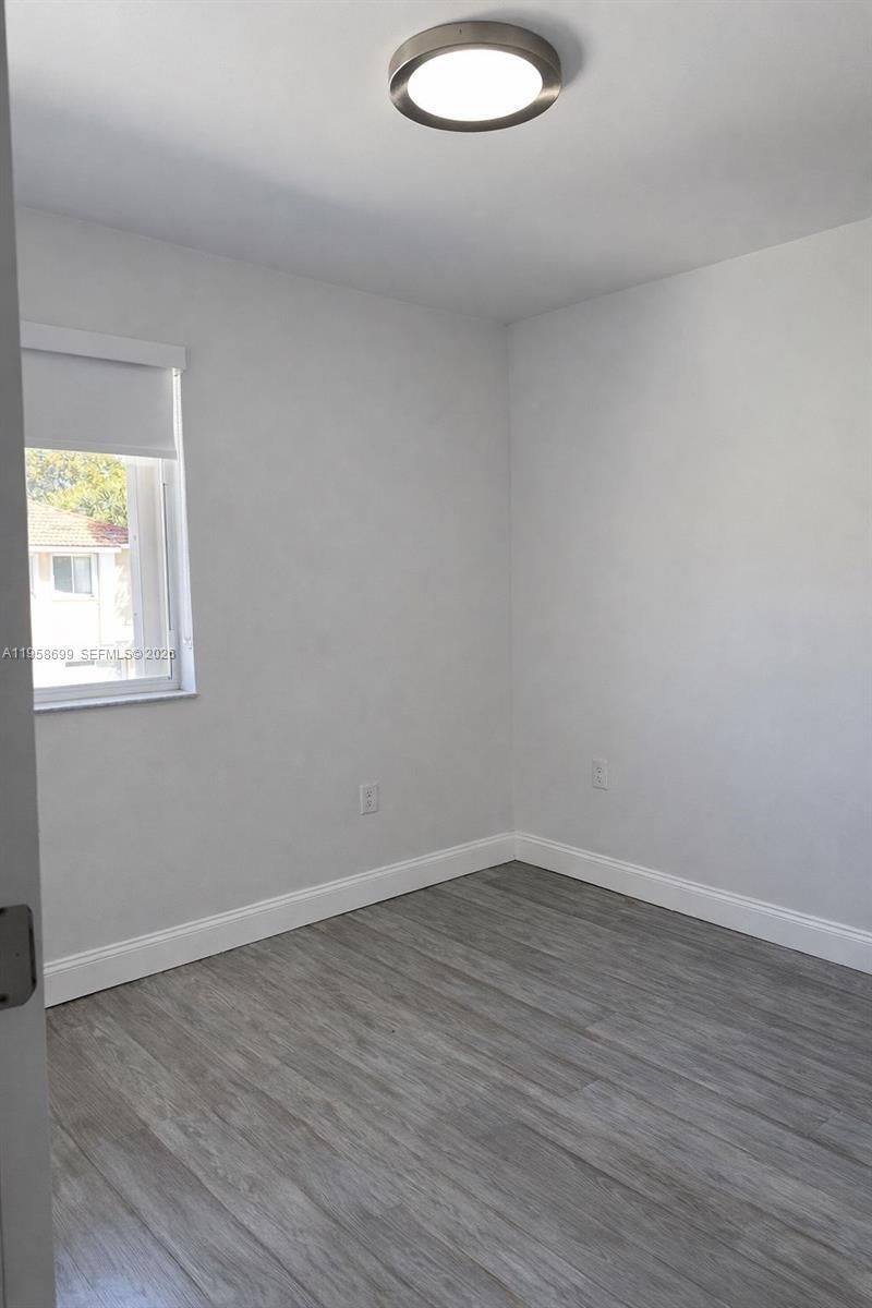 14042 SW 178th St, Unit 1, Miami, FL 33177 Photo